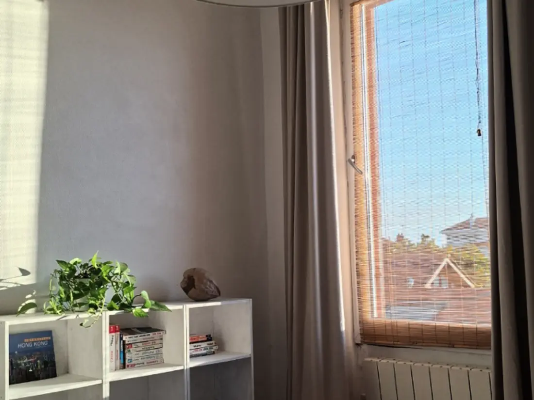 Location de Vacances Biarritz 644