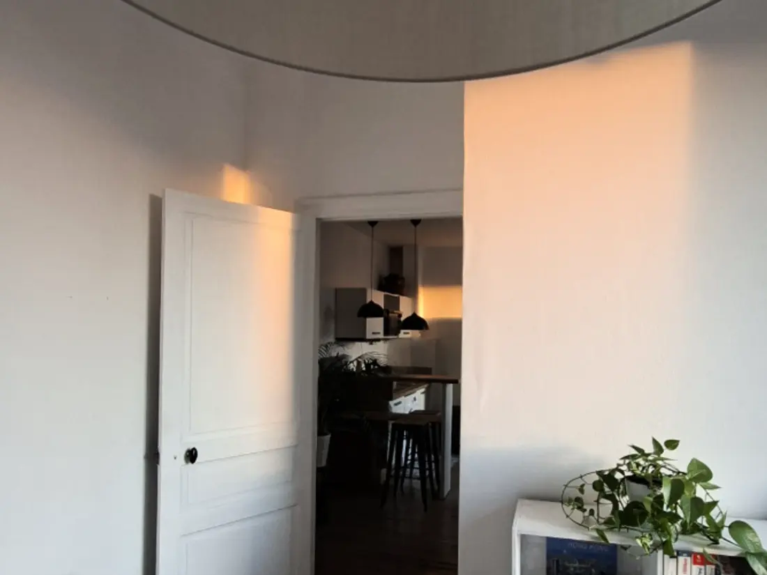 Location de Vacances Biarritz 644
