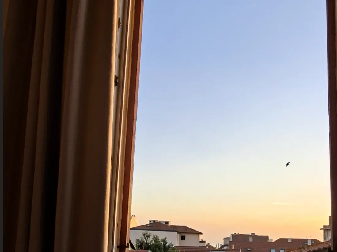 Location de Vacances Biarritz 644