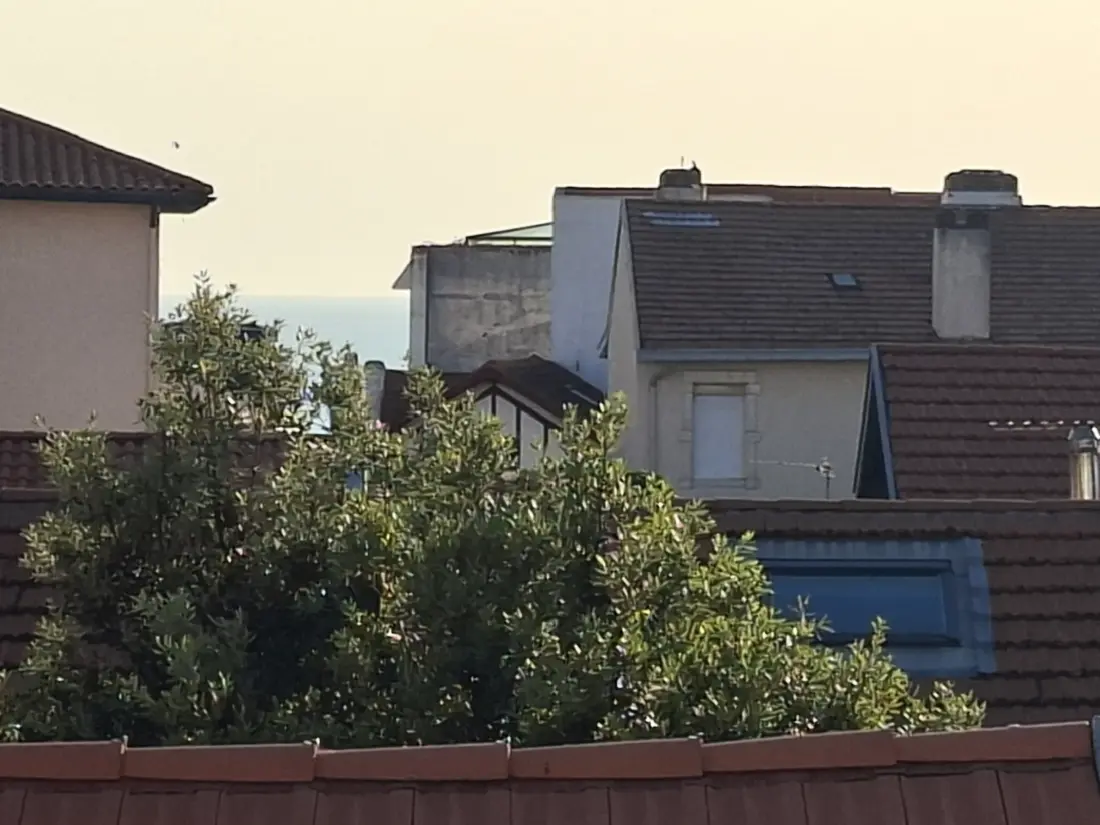 Location de Vacances Biarritz 644