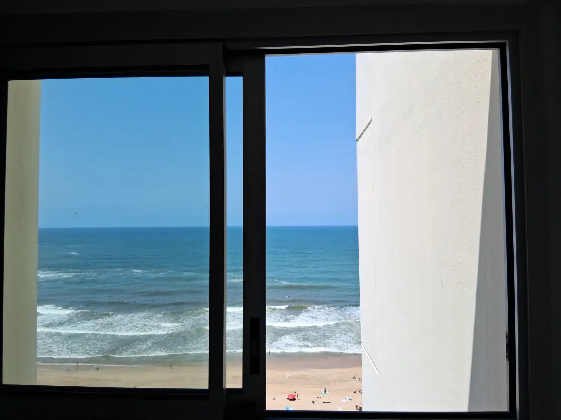 Location de Vacances Biarritz 646