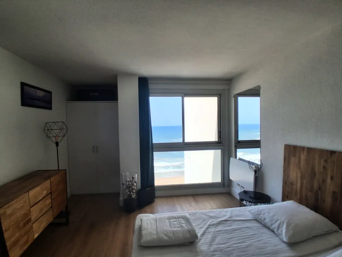 Location de Vacances Biarritz 646