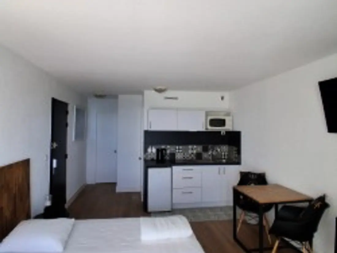 Location de Vacances Biarritz 646