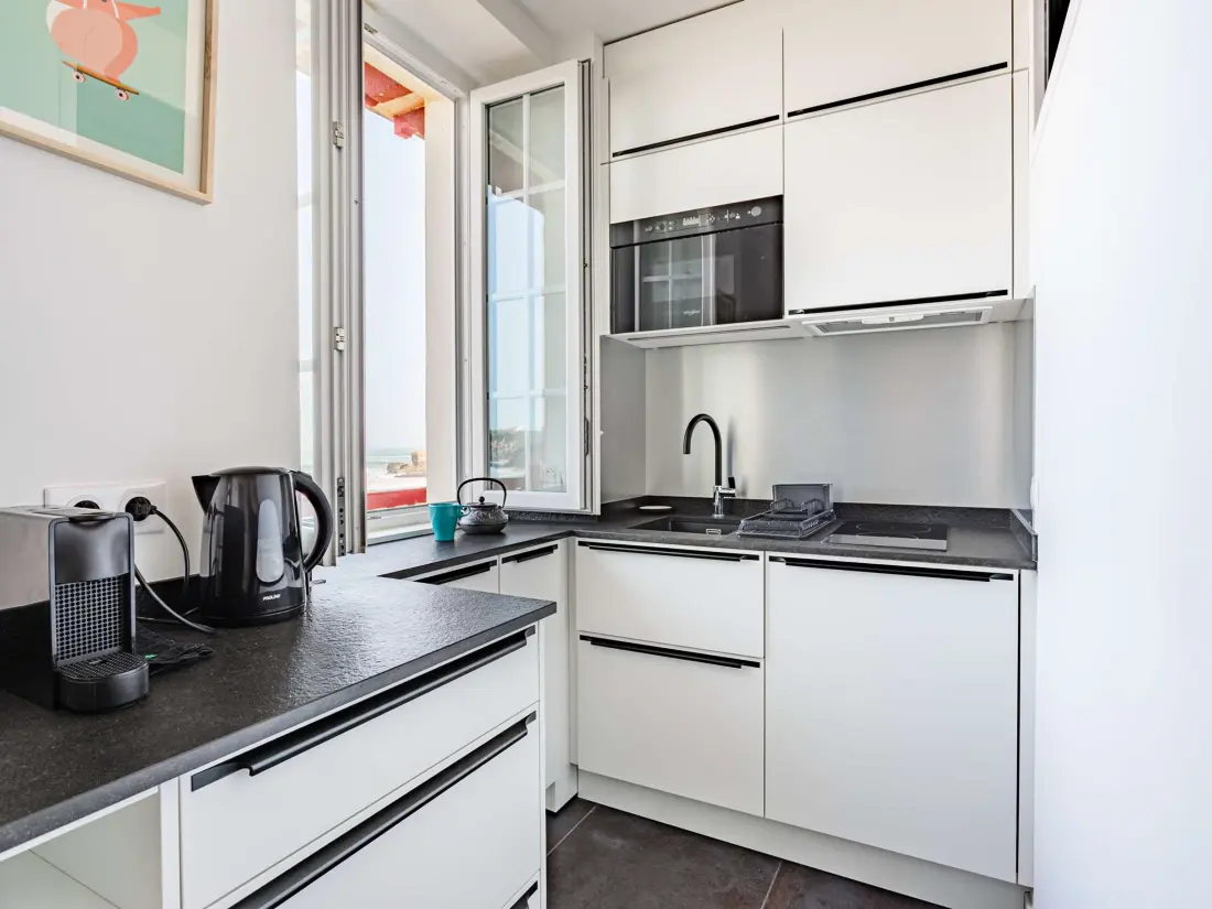 Location de Vacances Biarritz 647