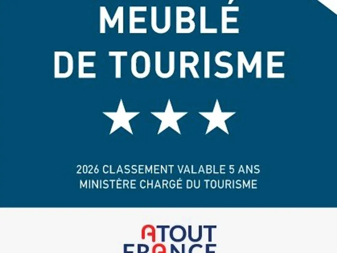 Location de Vacances Biarritz 647