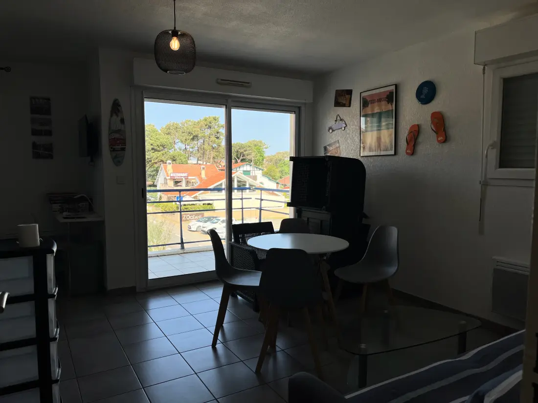 Location de Vacances Vieux-Boucau-les-Bains 211