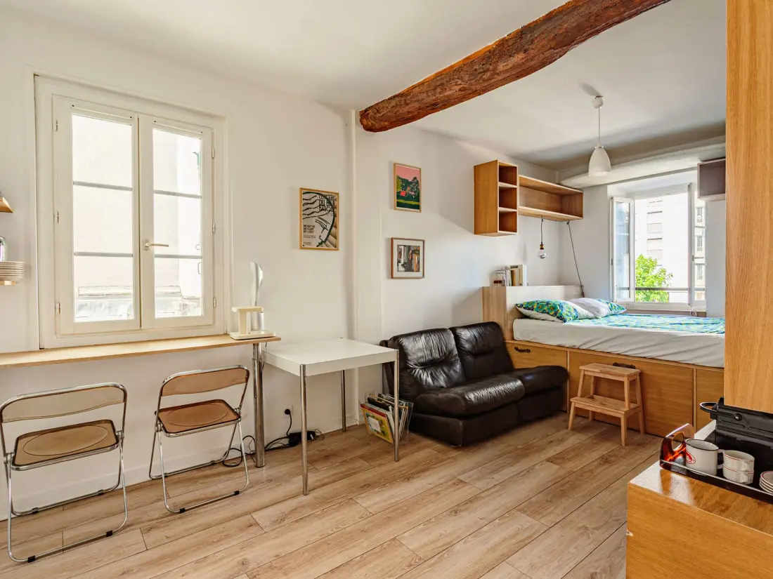 Location de Vacances Biarritz 651