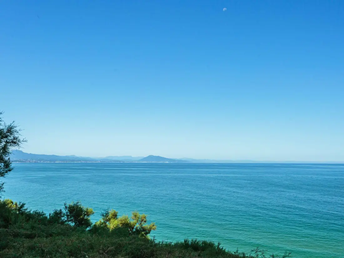 Location de Vacances Biarritz 651