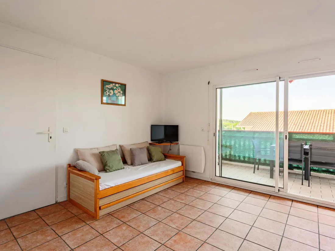 Location de Vacances Biarritz 652