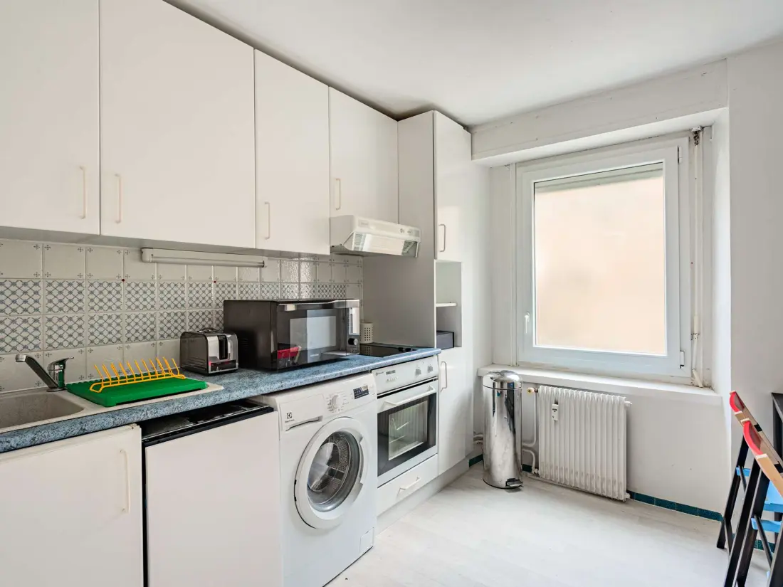 Location de Vacances Biarritz 653