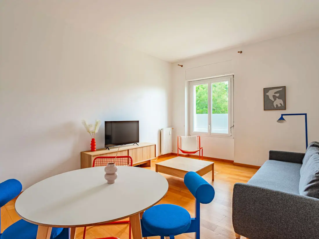 Location de Vacances Biarritz 653