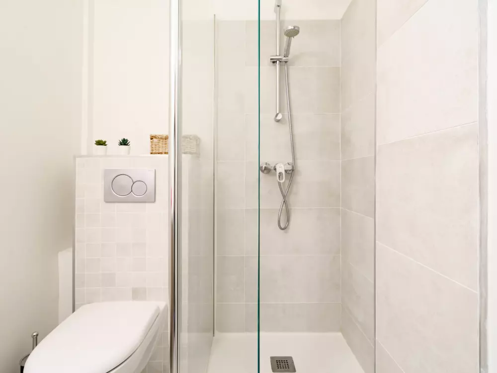 Résidence Bellevue Clemenceau