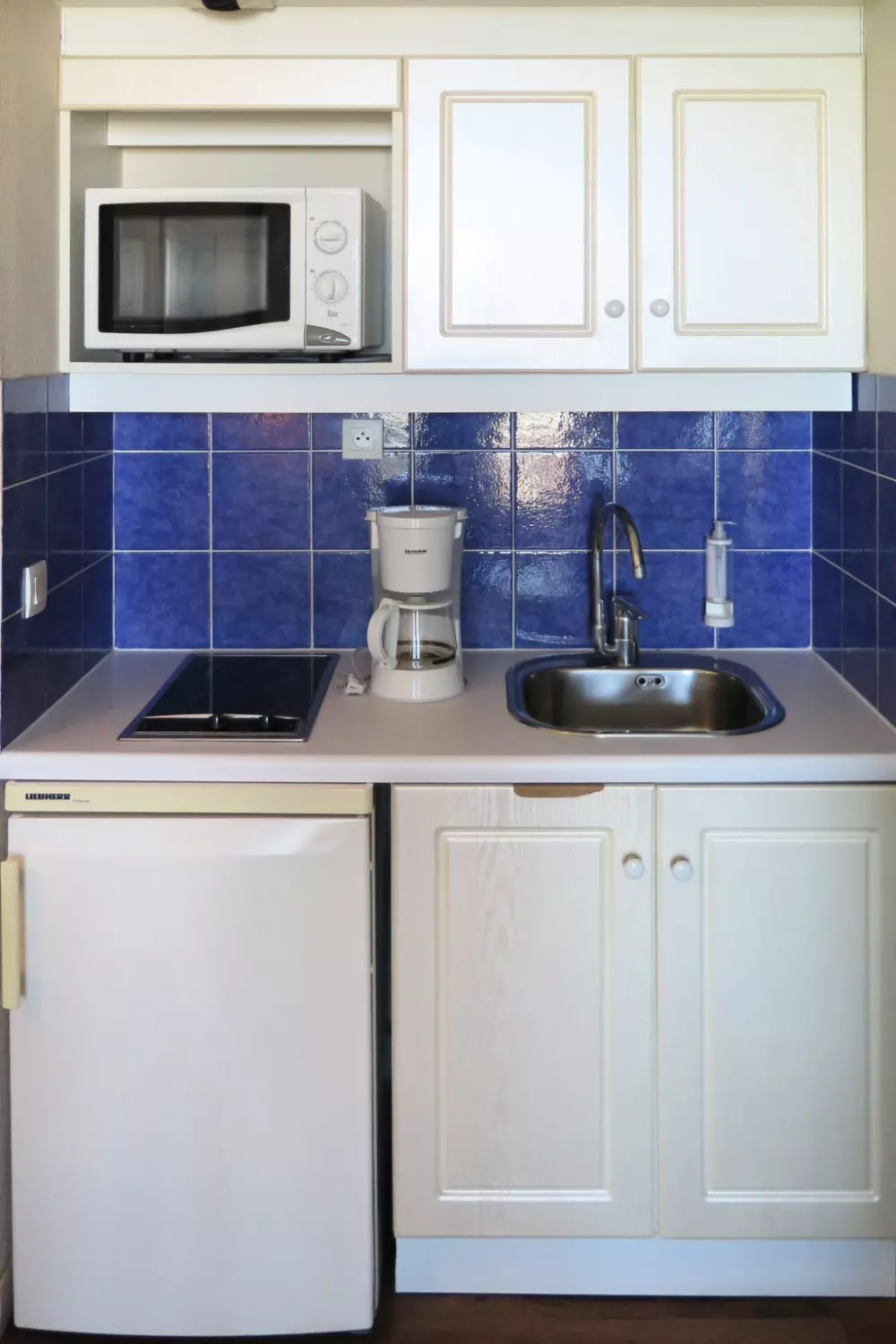 Résidence Le Grand Large