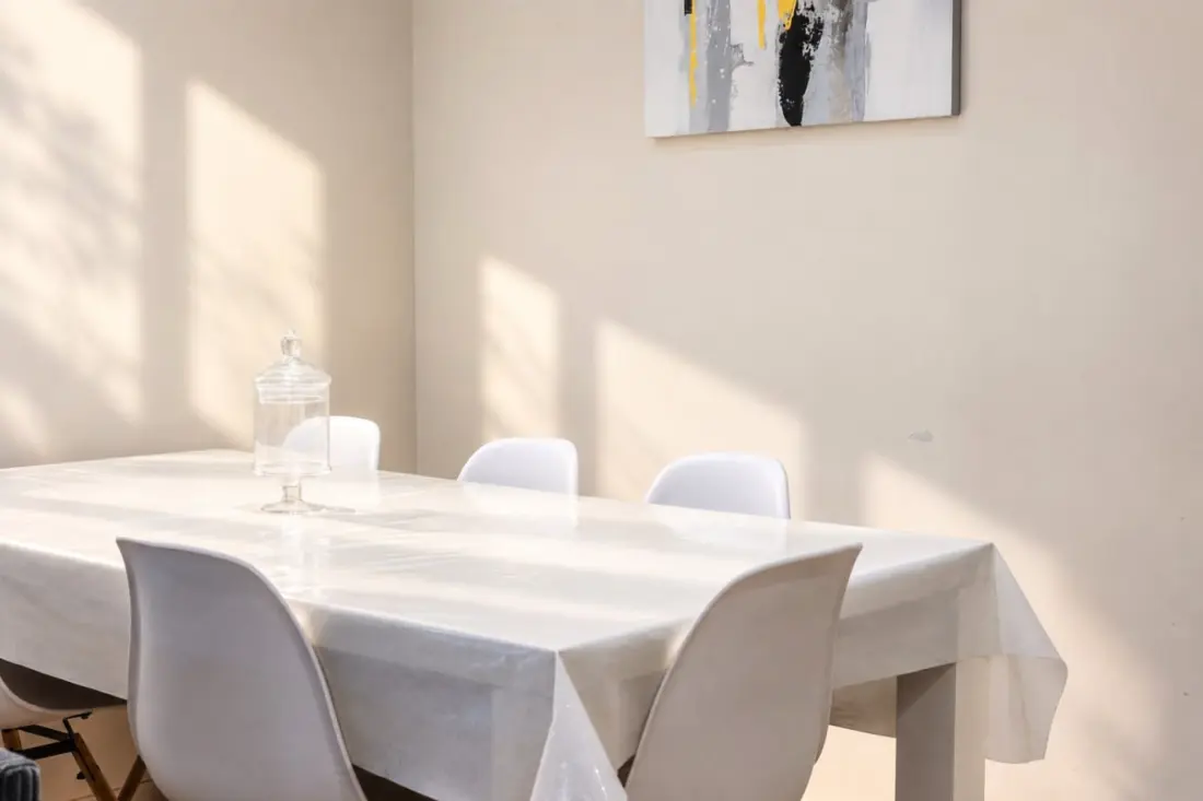 Appartement En Bord De Mer Avec Terrasse, Biarritz