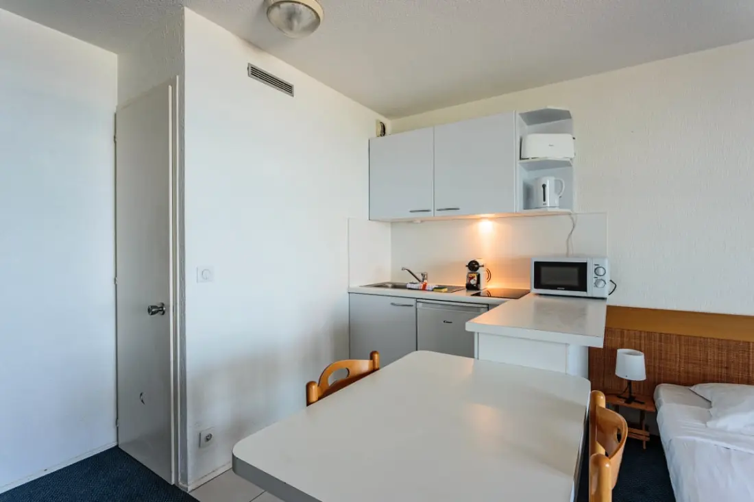 Studio Helder, Vue Mer -