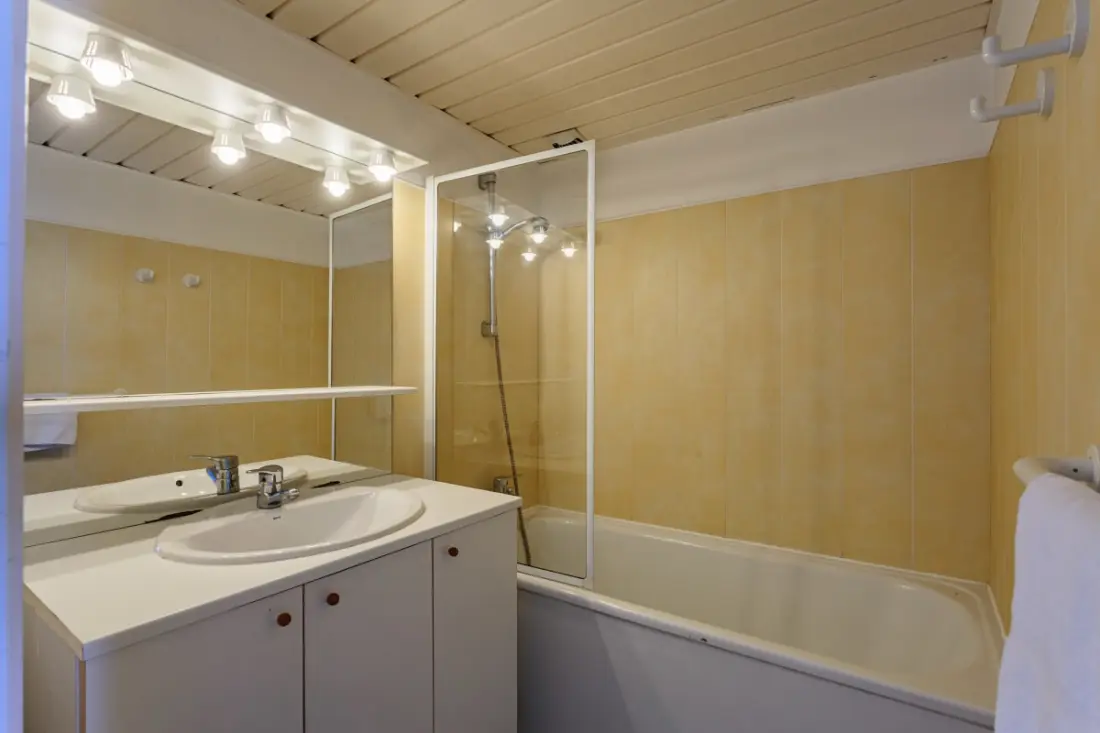Studio Helder, Vue Mer -