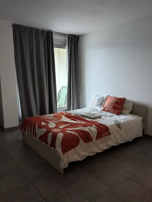 Studio Prestige Vue &amp; Piscine Biarritz