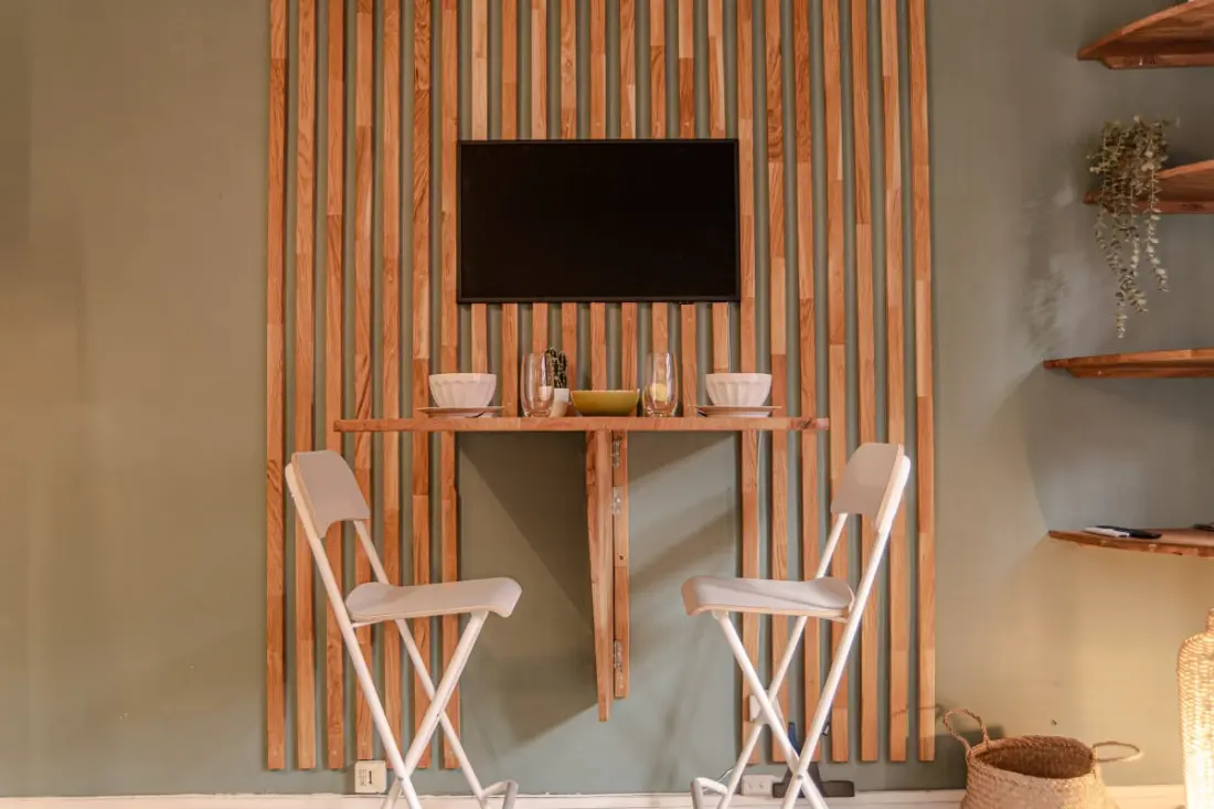 Studio Victoria -