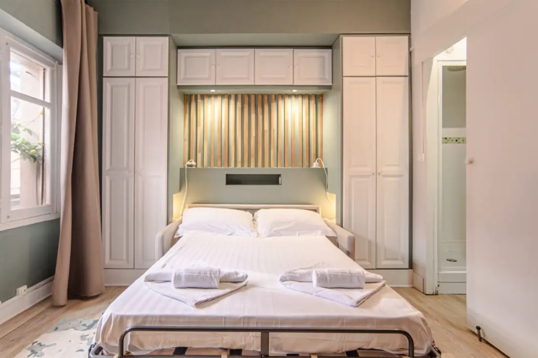 Studio Victoria -