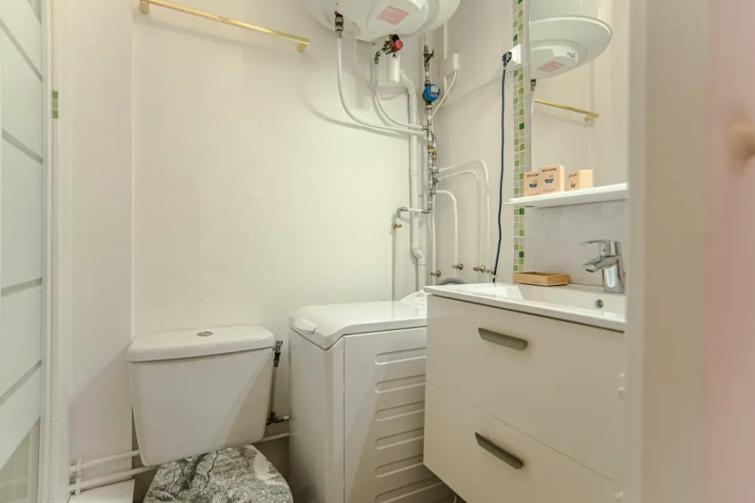 Studio Victoria -