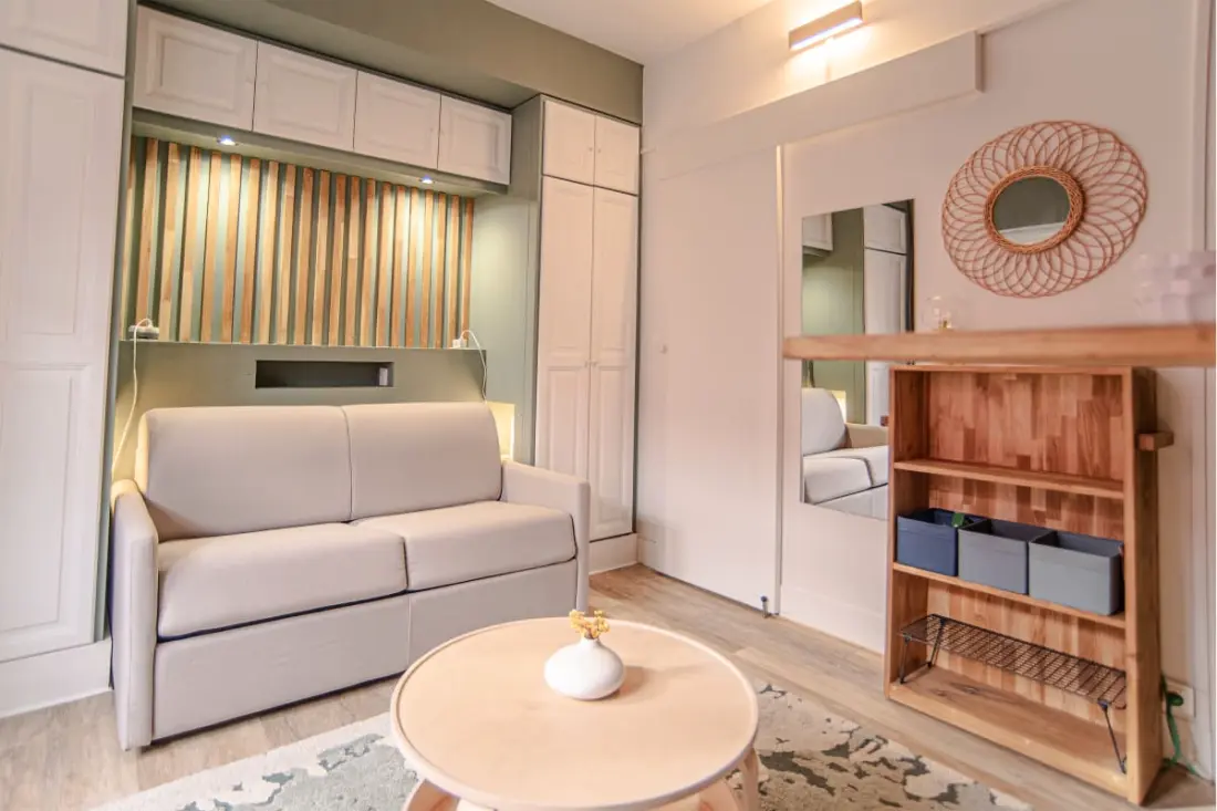 Studio Victoria -