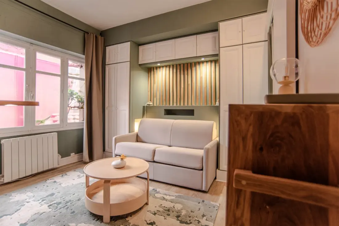 Studio Victoria -