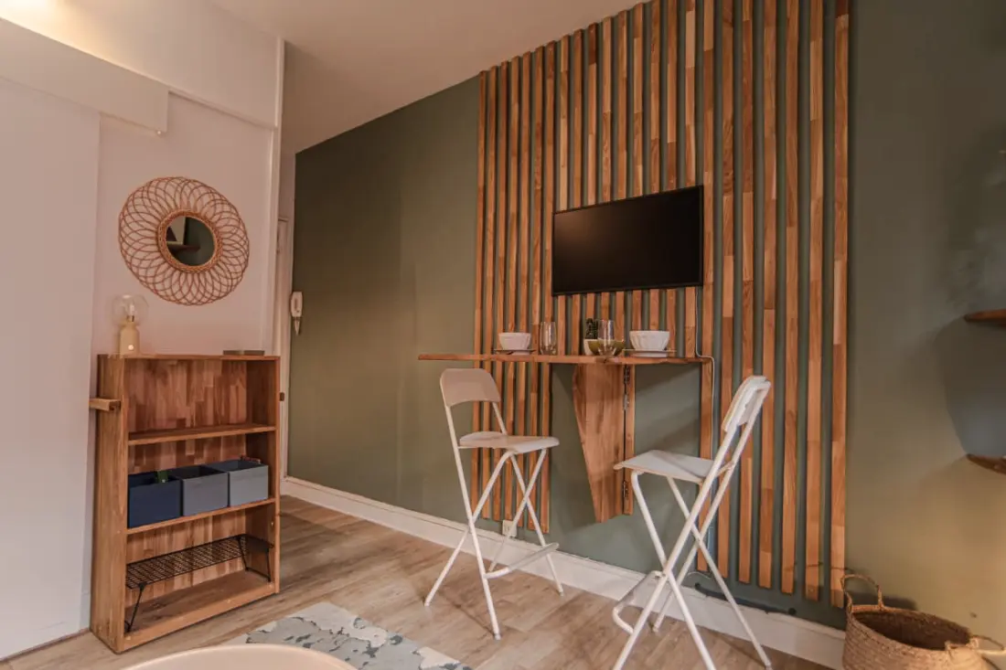 Studio Victoria -