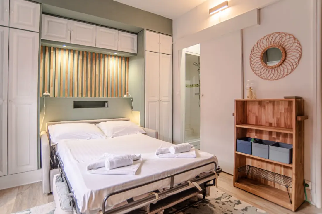 Studio Victoria -