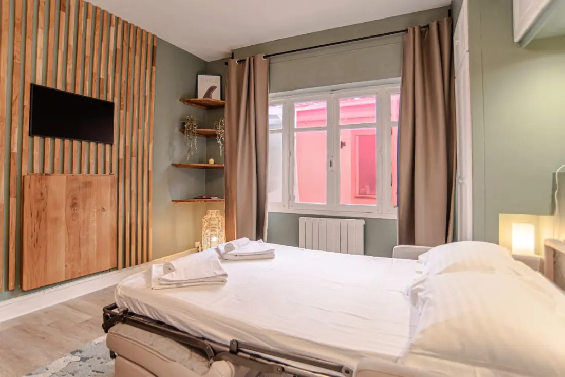 Studio Victoria -