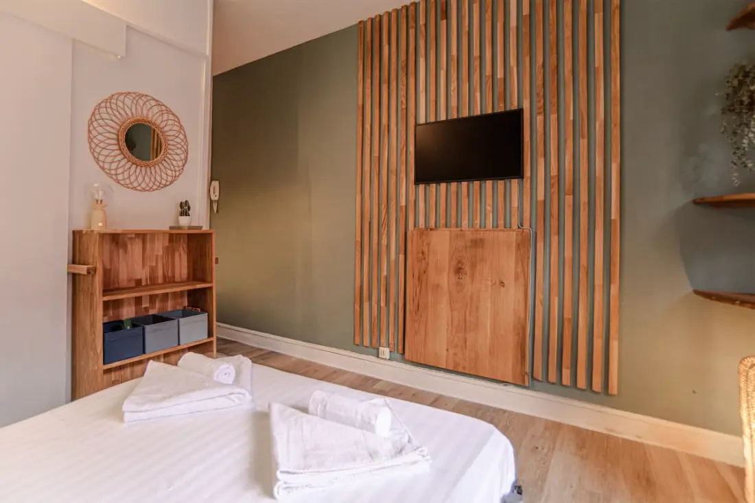 Studio Victoria -
