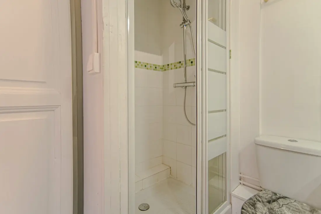 Studio Victoria -