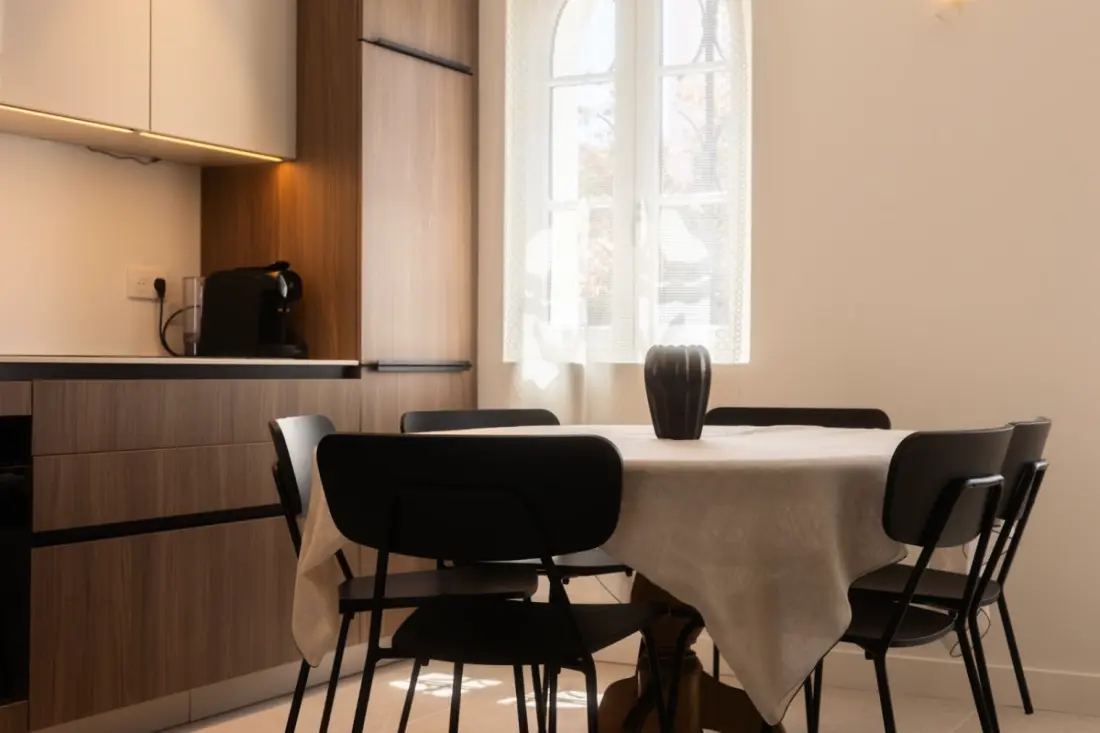 Maison Athéna Au Cœur De Biarritz