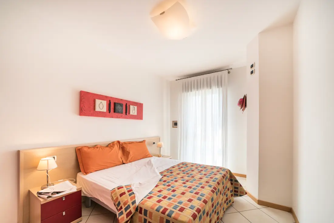 Village vacances Villaggio Planetarium & Aparthotel