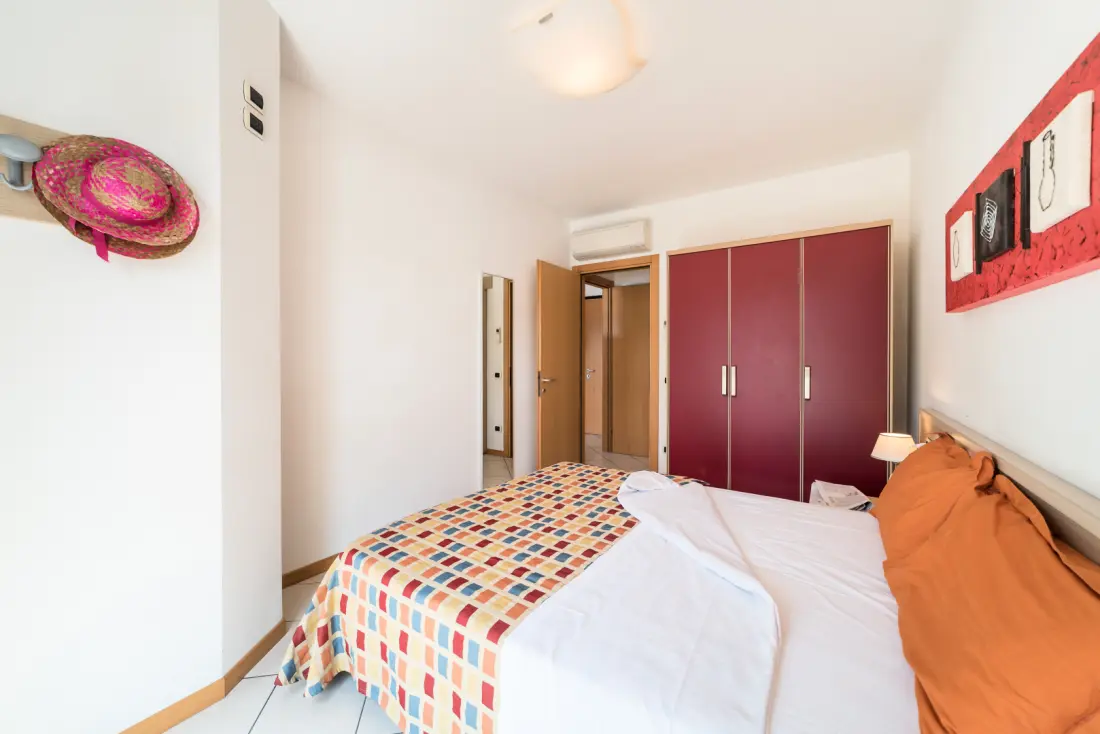 Village vacances Villaggio Planetarium & Aparthotel
