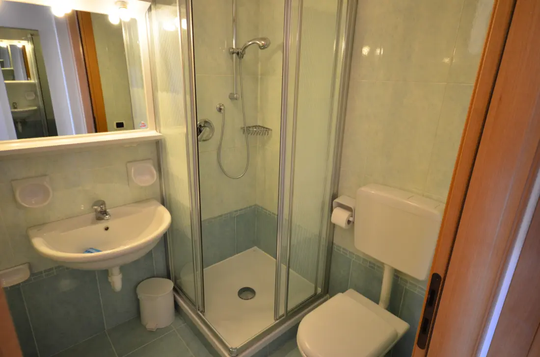 Village vacances Villaggio Planetarium & Aparthotel