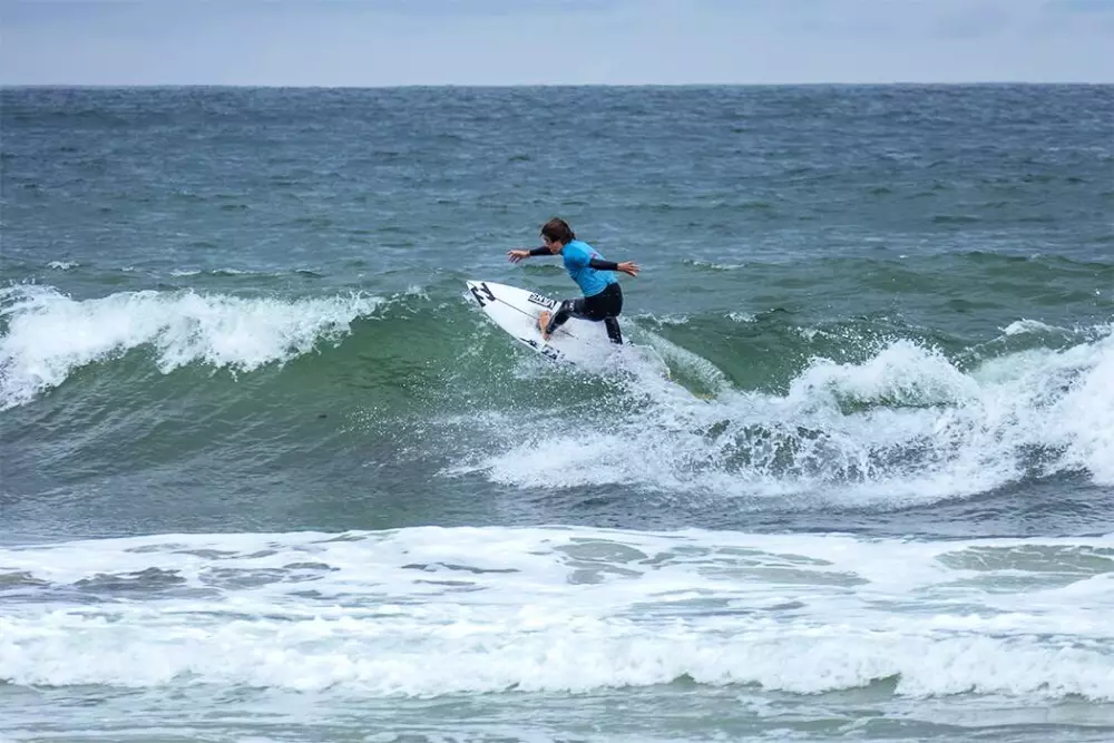 Camping Le Ruisseau des Pyrénées