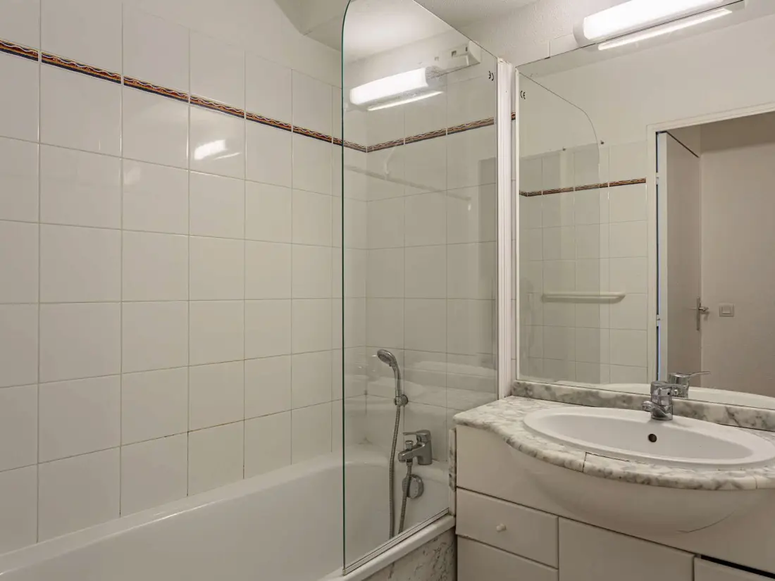 Location de Vacances Bidart 25