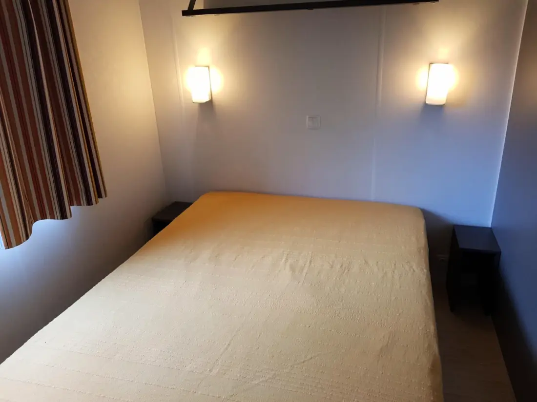 Camping Le Clos du Blavet 3 étoiles★★★