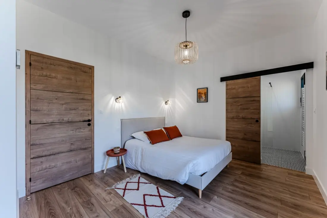 Villa Diam -