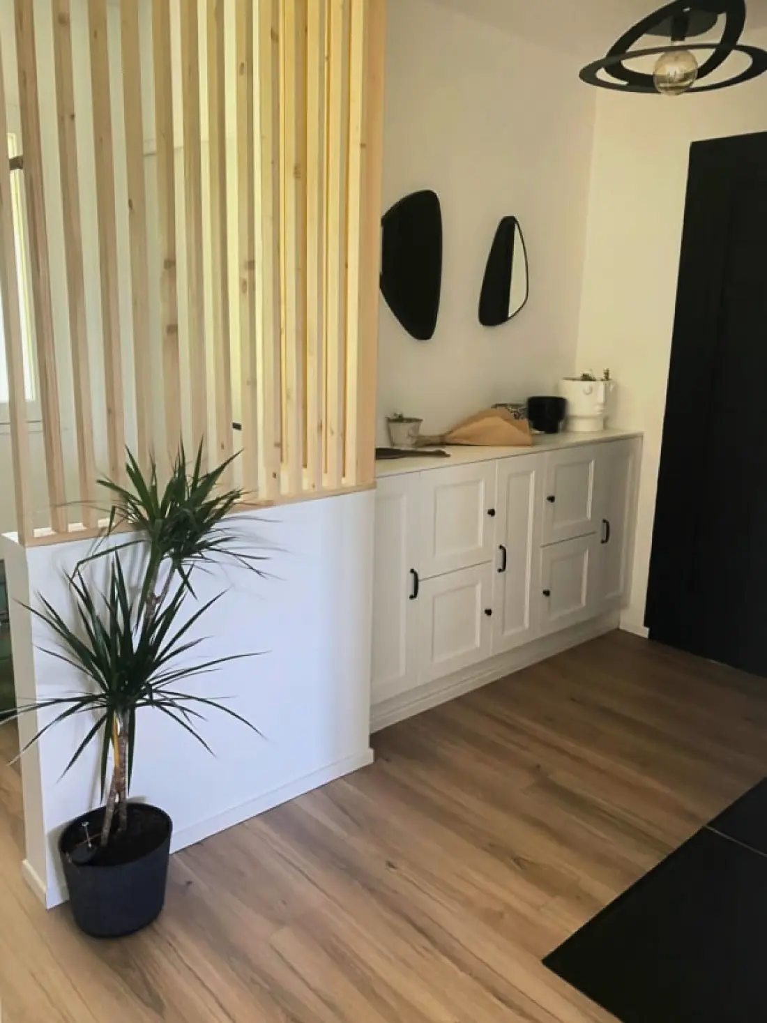 Résidence Les 3 Cedres Maison Familiale Vue Lac
