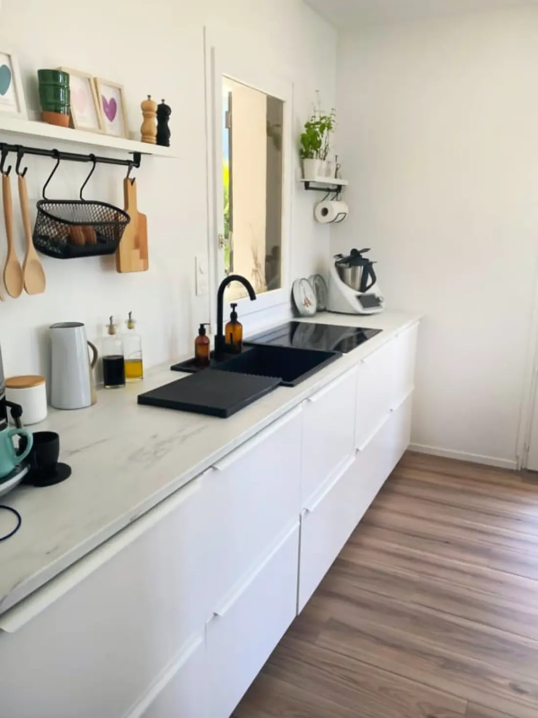 Résidence Les 3 Cedres Maison Familiale Vue Lac