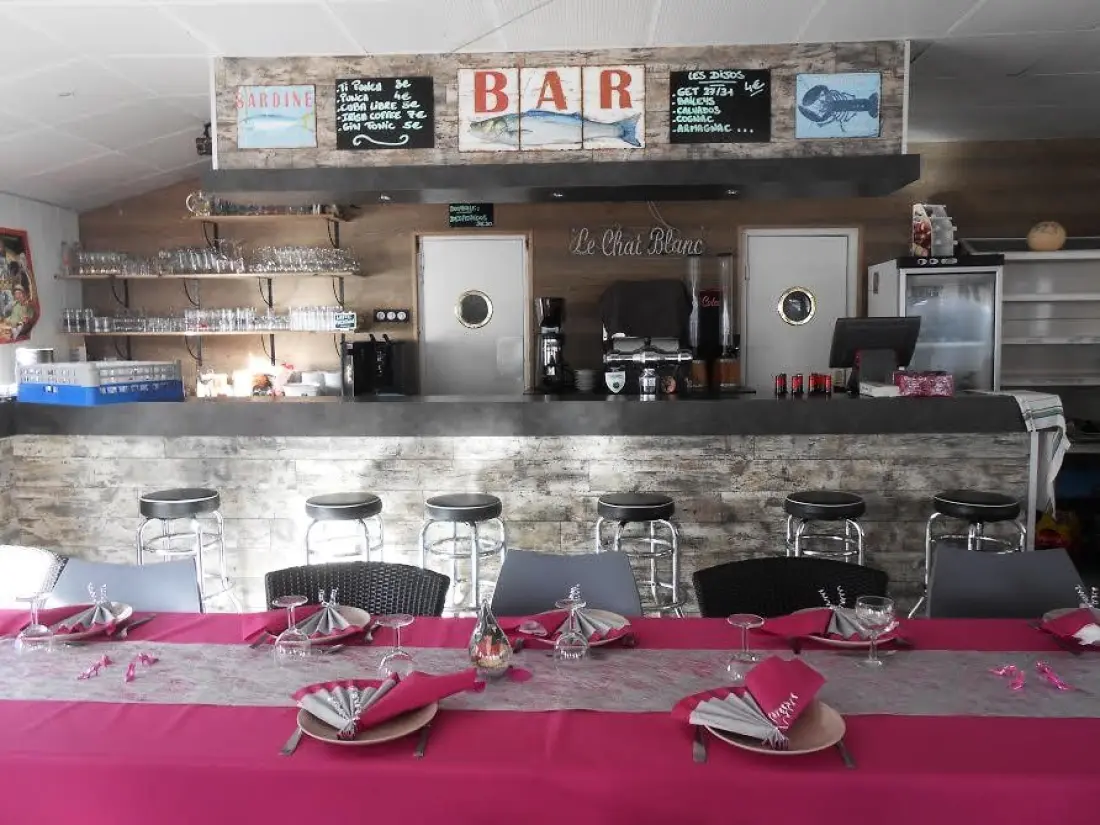 Camping LE PANORAMIC 4 étoiles★★★★