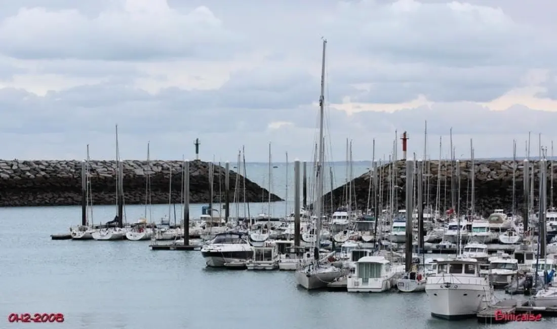 Camping LE PANORAMIC 4 étoiles★★★★