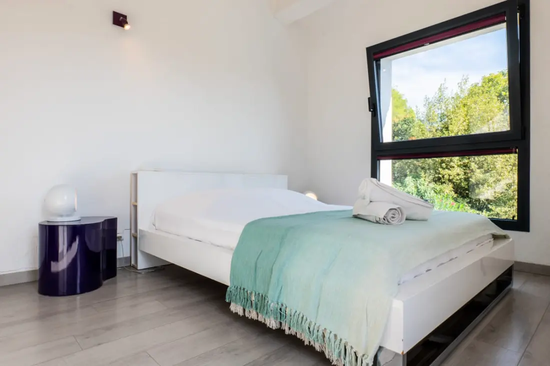 Résidence Villa 150m2, Piscine &amp; Pétanque !