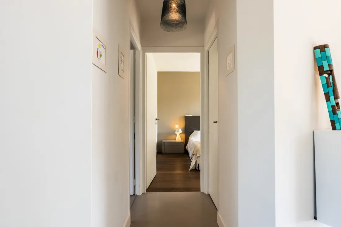 Résidence Villa 150m2, Piscine &amp; Pétanque !