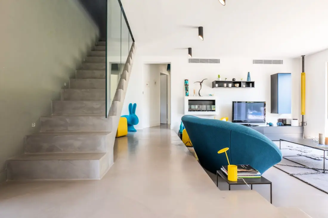 Résidence Villa 150m2, Piscine &amp; Pétanque !