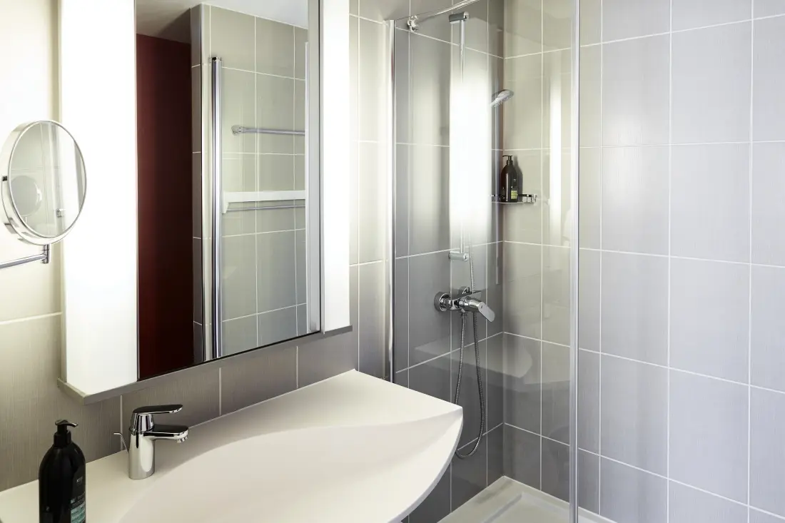Aparthotel Adagio Birmingham City Centre