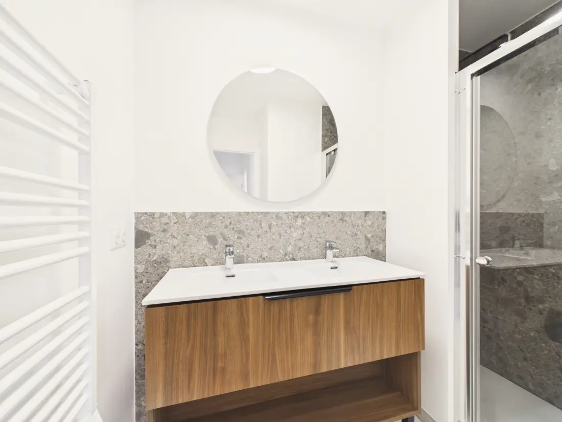 Appartements à Biscarrosse