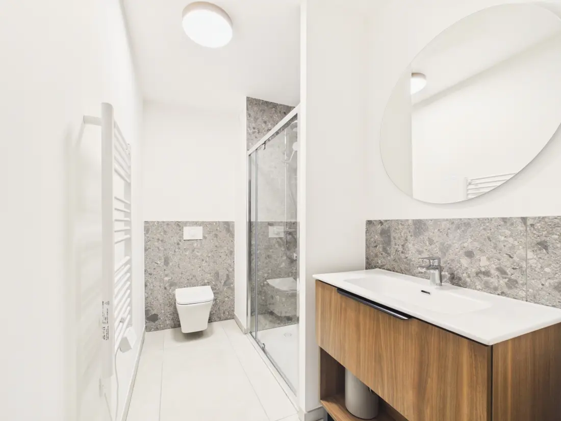 Appartements à Biscarrosse
