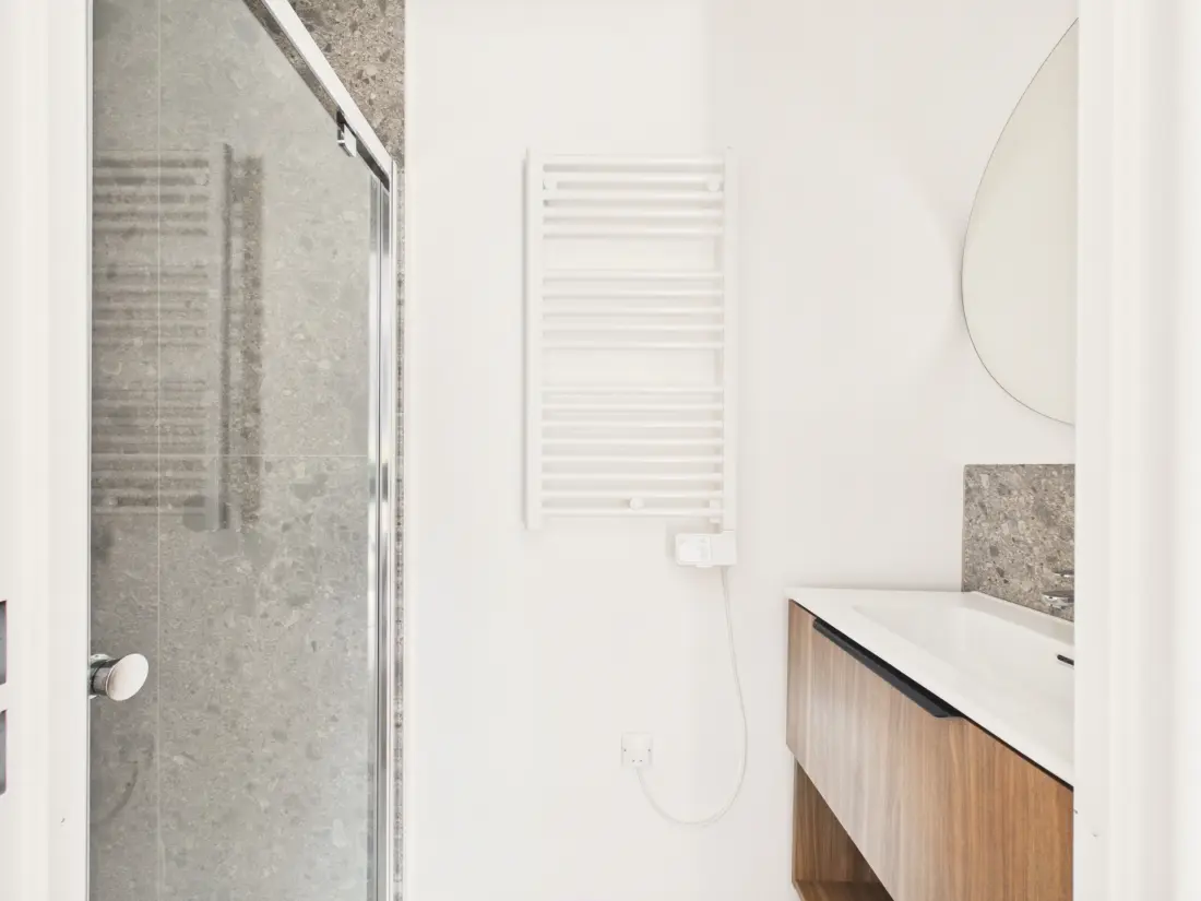 Appartements à Biscarrosse